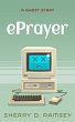 ePrayer (eBook, ePUB) - Bild 1