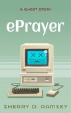 ePrayer (eBook, ePUB)