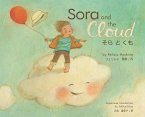 Sora and the Cloud (eBook, ePUB)