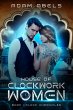 House of Clockwork Women (Clock... - Bild 1