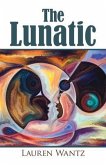 The Lunatic (eBook, ePUB)