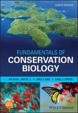 Fundamentals of Conservation Biology (eBook, PDF)