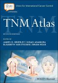 TNM Atlas (eBook, PDF)