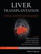 Liver Transplantation (eBook, ePUB) - Bild 1