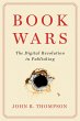 Book Wars (eBook, ePUB) - Bild 1