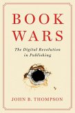 Book Wars (eBook, ePUB)