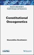 Constitutional Oncogenetics (eBook, PDF) - Bild 1
