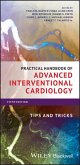 Practical Handbook of Advanced Interventional Cardiology (eBook, PDF)
