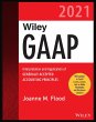 Wiley GAAP 2021 (eBook, ePUB) - Bild 1