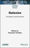 Galaxies (eBook, PDF)
