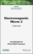 Electromagnetic Waves 2 (eBook, PDF) - Bild 1