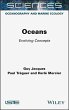Oceans (eBook, PDF) - Bild 1