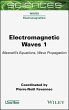 Electromagnetic Waves 1 (eBook, PDF) - Bild 1