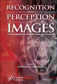 Recognition and Perception of Images (eBook, ePUB)