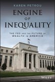 Engine of Inequality (eBook, PDF)
