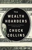 The Wealth Hoarders (eBook, ePUB)