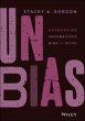 UNBIAS (eBook, ePUB) - Bild 1