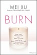 Burn (eBook, ePUB) - Bild 1