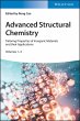 Advanced Structural Chemistry (eBook,... - Bild 1