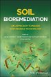 Soil Bioremediation (eBook, PDF) - Bild 1