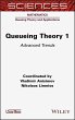 Queueing Theory 1 (eBook, PDF) - Bild 1