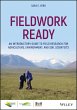 Fieldwork Ready (eBook, ePUB) - Bild 1