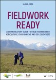 Fieldwork Ready (eBook, ePUB)