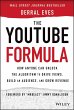 The YouTube Formula (eBook, ePUB) - Bild 1