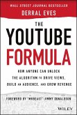 The YouTube Formula (eBook, ePUB)