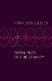 Resources of Christianity (eBook, ePUB)