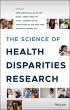 The Science of Health Disparities... - Bild 1