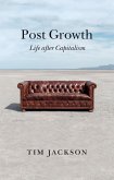 Post Growth (eBook, ePUB)