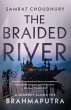 The Braided River (eBook, ePUB) - Bild 1