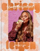 Cravings: All Together (eBook, ePUB)