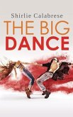 The Big Dance (eBook, ePUB) The Big Dance (eBook, ePUB)