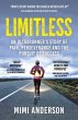 Limitless (eBook, ePUB) - Bild 1