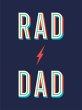 Rad Dad (eBook, ePUB) - Bild 1
