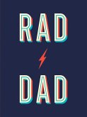 Rad Dad (eBook, ePUB)