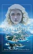 Essence of Neverland (eBook, ePUB) - Bild 1