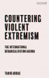 Countering Violent Extremism (eBook,... - Bild 1