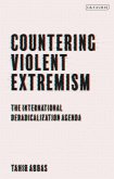 Countering Violent Extremism (eBook, PDF)