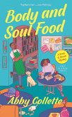 Body and Soul Food (eBook, ePUB)