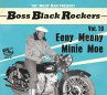 Boss Black Rockers Vol.10 - Eeny Meeny... - Bild 1