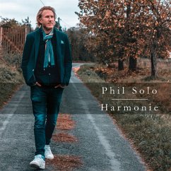 Harmonie - Phil Solo