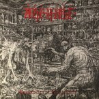 Compilation Of Intoxications Compilation Of Intoxications