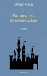 Era uma vez, os contos Zazas (eBook,... - Bild 1