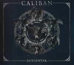 Zeitgeister - Caliban