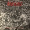 Compilation Of Intoxications (Digipak) - Bild 1