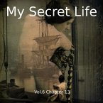 My Secret Life, Vol. 6 Chapter 13 (MP3-Download)
