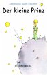 Der kleine Prinz - Bild 1